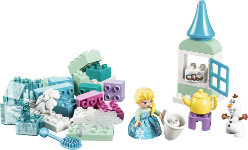 Set 10462