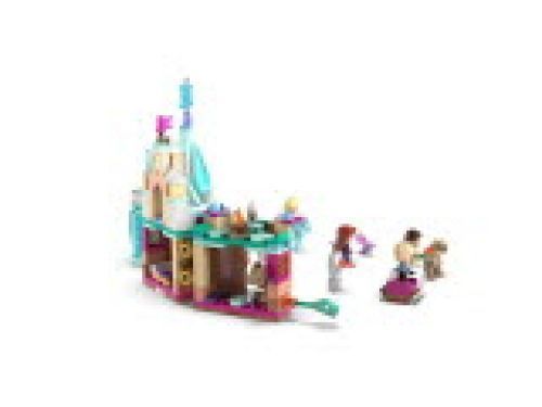 Set 43278