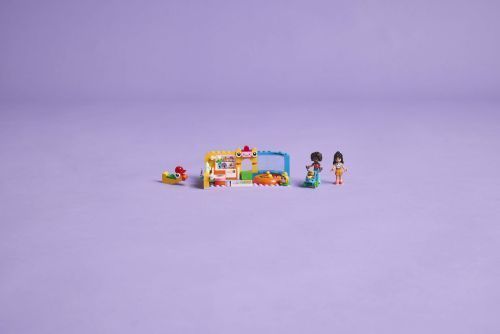 Set 42645