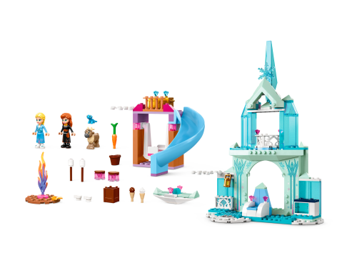 Set 43238
