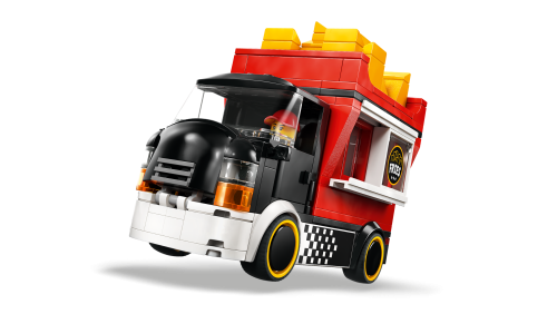 Set 60488
