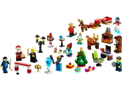 Set 60381