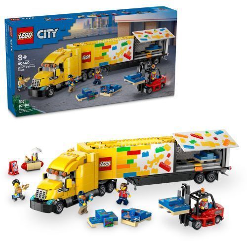 Set 60440