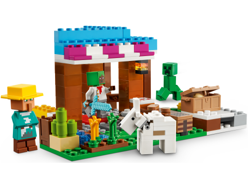 Set 21184