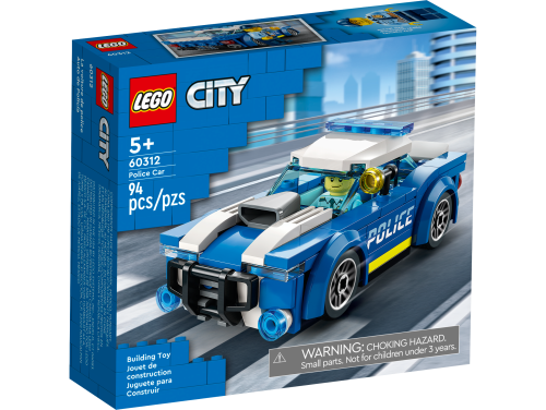 Set 60312