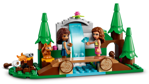 Set 41677