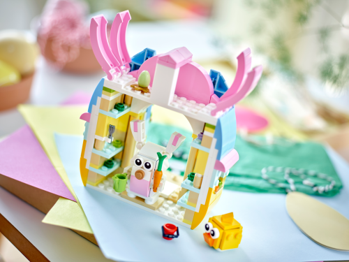 Set 40682