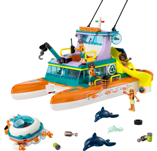 Set 41734