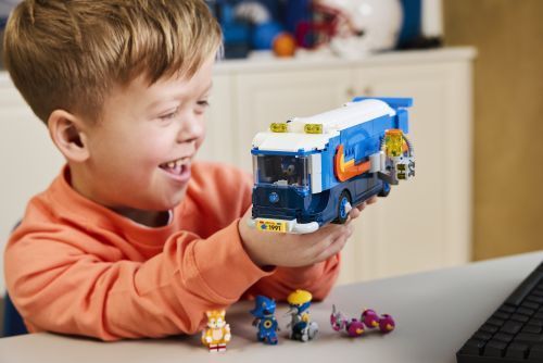 Set 77006