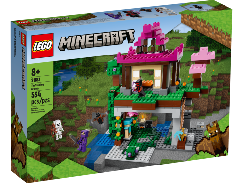 Set 21183