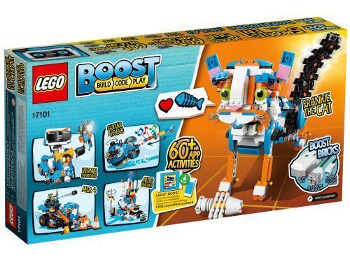 Set 17101