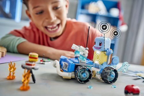 Set 72156