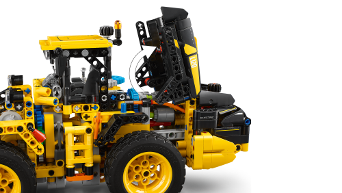 Set 42209