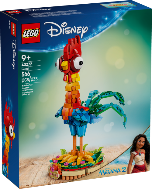 Set 43272