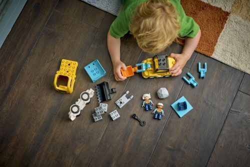 Set 10475