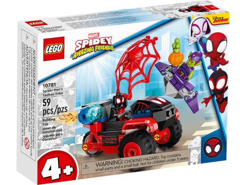 Set 10781