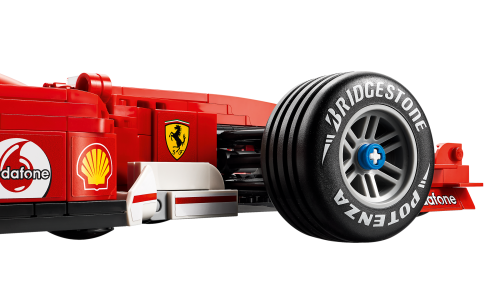 Set 11375