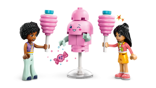 Set 42643