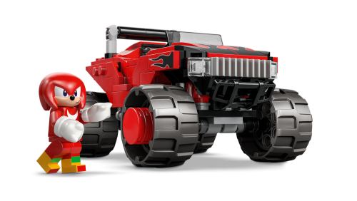 Set 77118