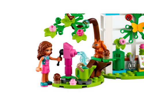 Set 41707