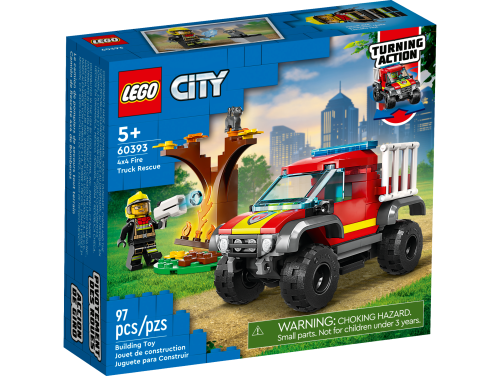 Set 60393