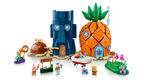 Set 11386
