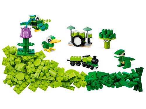 Set 11020