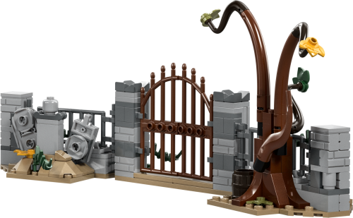 Set 21341