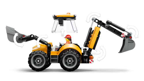 Set 60480