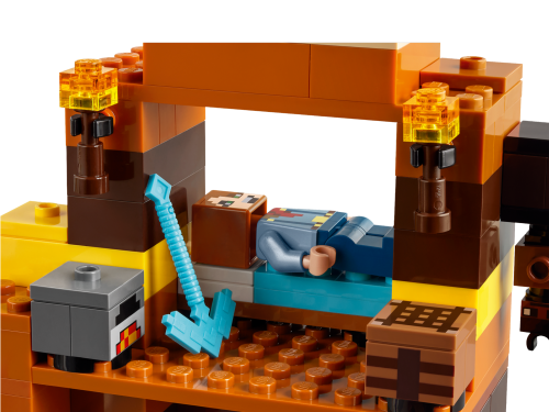 Set 21263