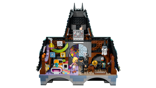 Set 76781