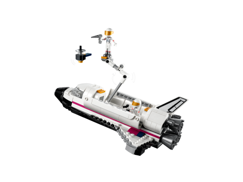 Set 41713