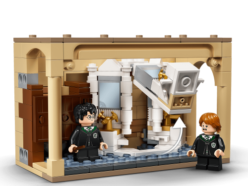 Set 76386