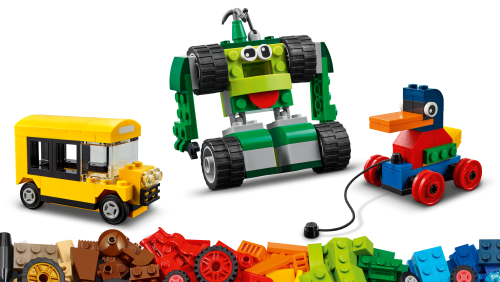Set 11014