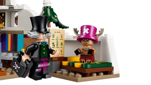 Set 75641