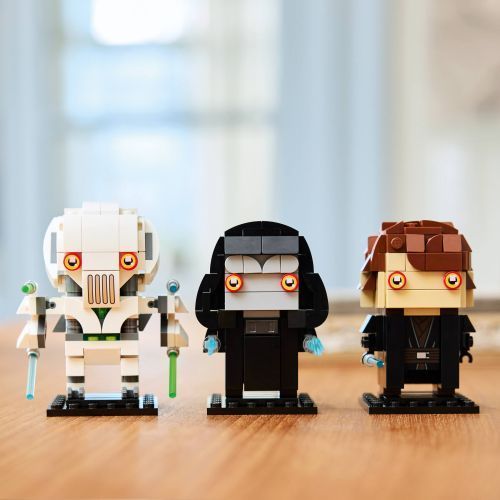 Set 40796