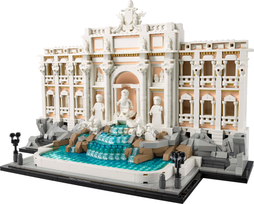 Set 21062