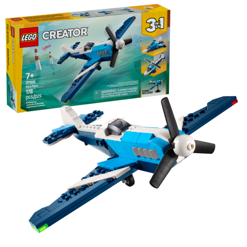 Set 31160