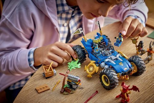 Set 71856