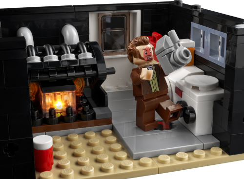 Set 21330