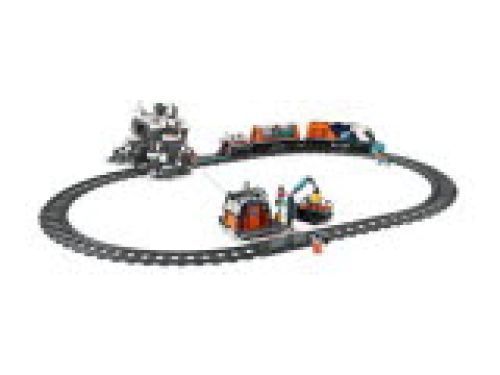 Set 60470