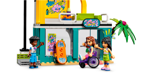 Set 41751