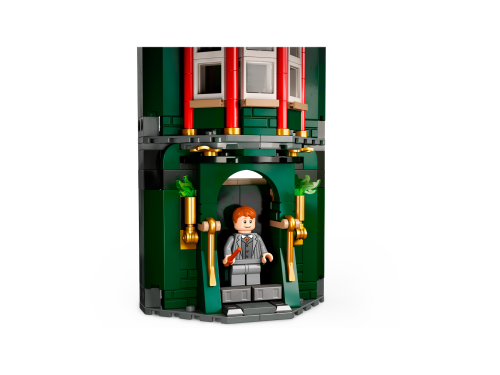 Set 76403