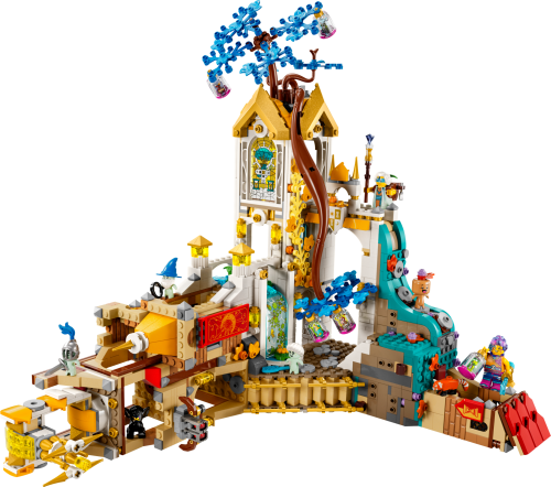 Set 71486