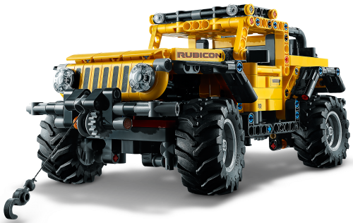 Set 42122