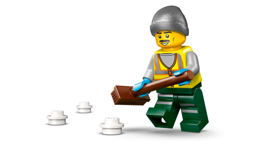 Set 60490