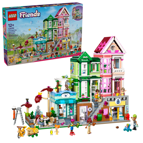 Set 42670