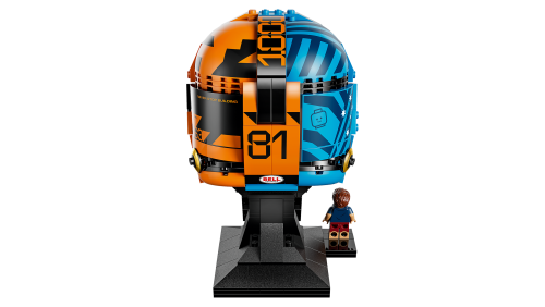 Set 43017
