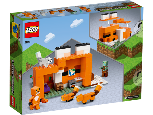 Set 21178