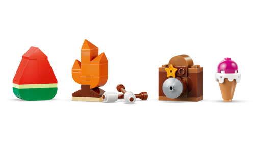 Set 11217